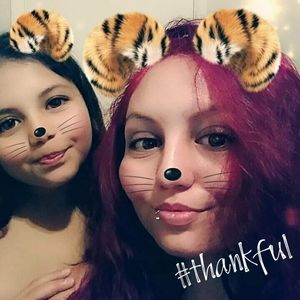 Meet your Posher, Linda